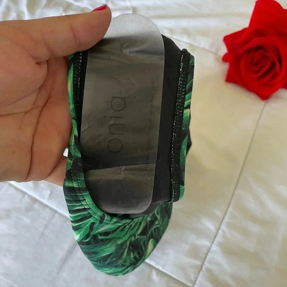 Onia jungle bikini bottom - Picture 9 of 10